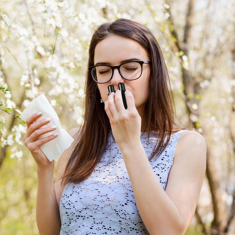 Herbal Repair Nasal Box