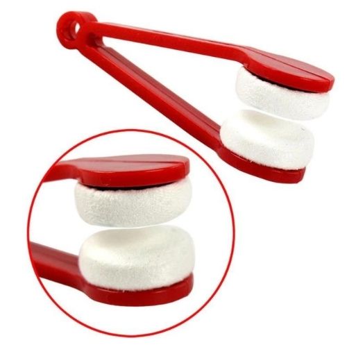 5x Eyeglass Cleaner Tool