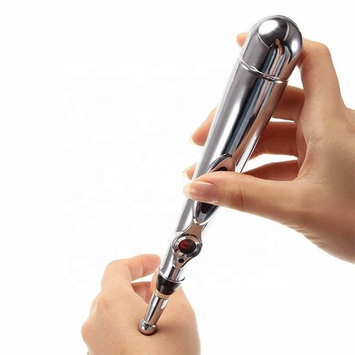 Acupuncture Pen