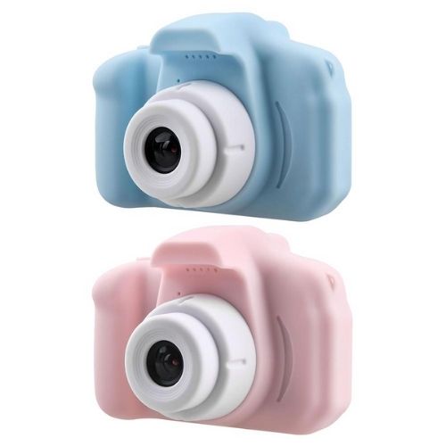 Digital Camera For Kids