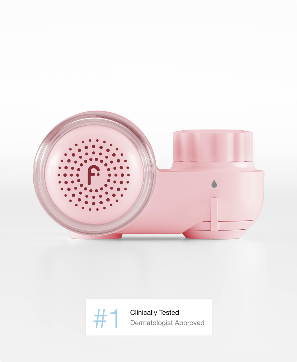 Filterbaby Skincare Filter 2.0