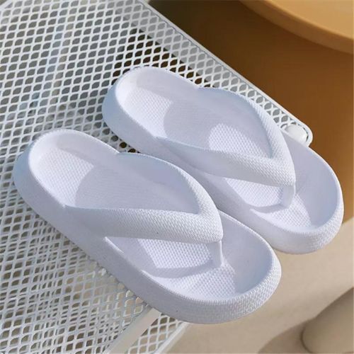 Cloud Flip Flops