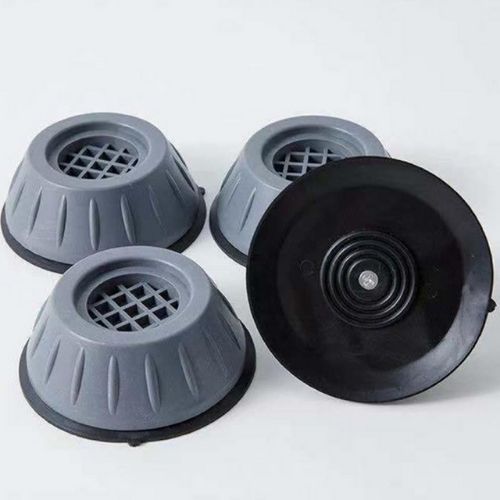 Anti Vibration Pads For Washing Machine