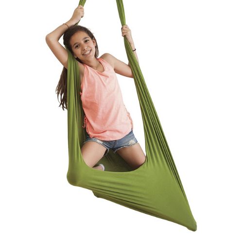 Swing Hammock